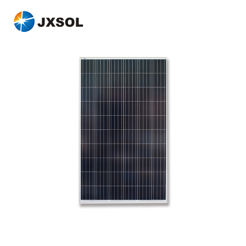 Panneau solaire prix discount