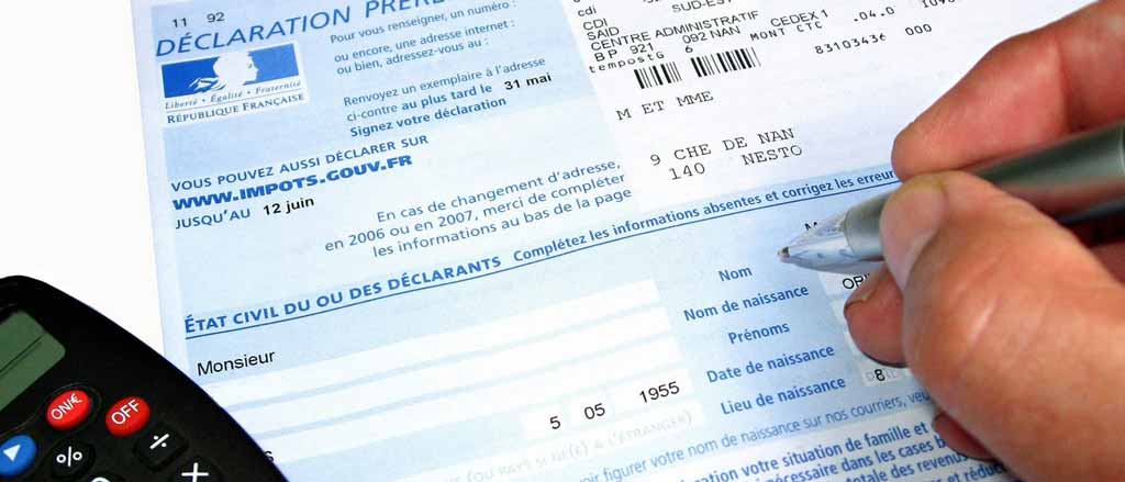 Panneau solaire credit impot 2017