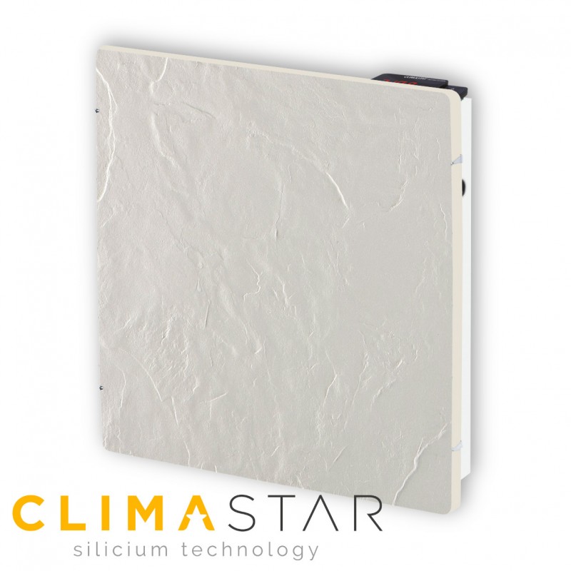 Climastar pompe a chaleur