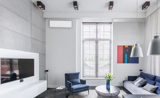 Quelle type de pompe a chaleur choisir