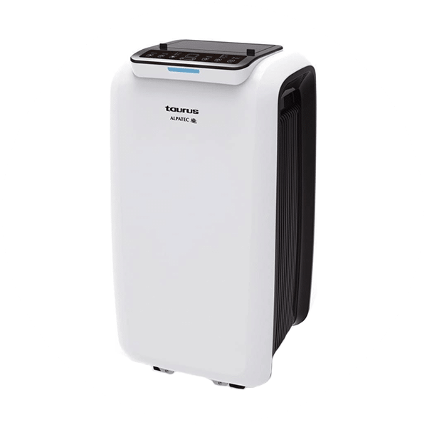 Climatiseur whirlpool amd 099 pompe a chaleur