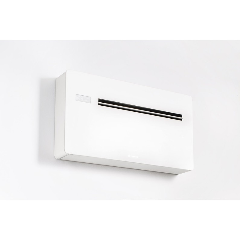Pompe a chaleur air eau haute temperature leroy merlin