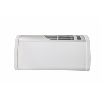 Pompe à chaleur air/air inverter tscs 431 tectro 3100w