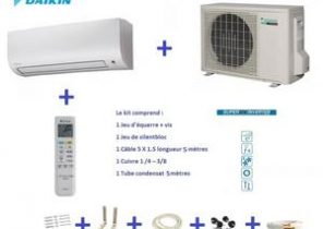 Prix pompe a chaleur haute temperature auer