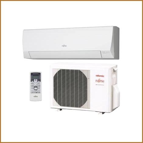 Pompe a chaleur mitsubishi modulo 60