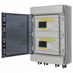 Avis panneau solaire bisol