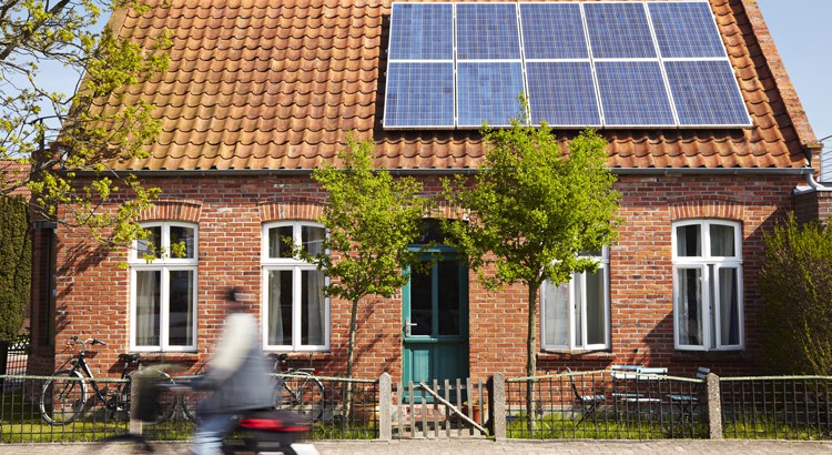 Panneau solaire portable 24v