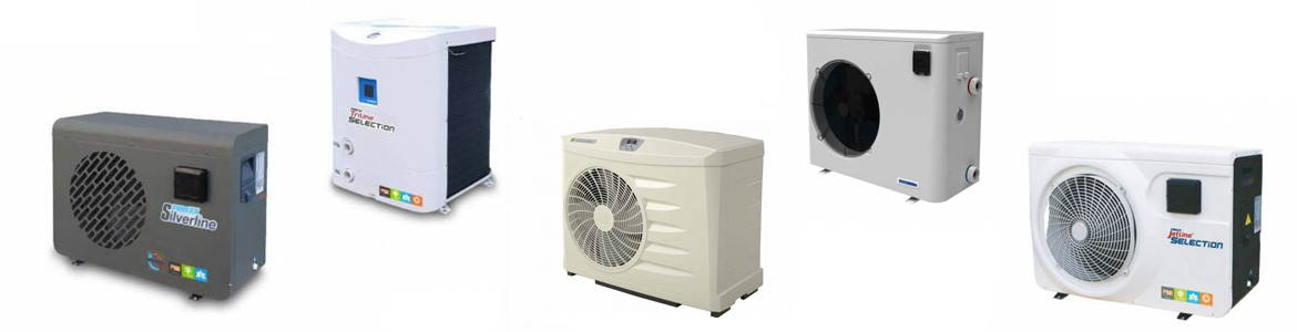 Comparatif pompe a chaleur piscine 2016