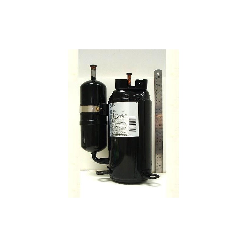 Pompe a chaleur daikin erhq016a