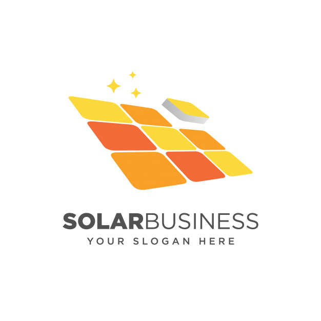 Slogan panneau solaire