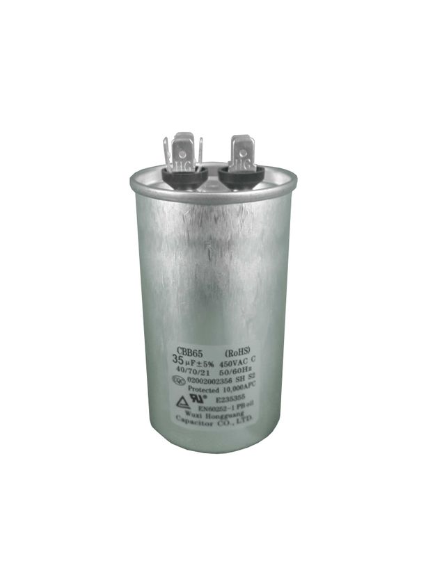 Pompe à chaleur eco+4