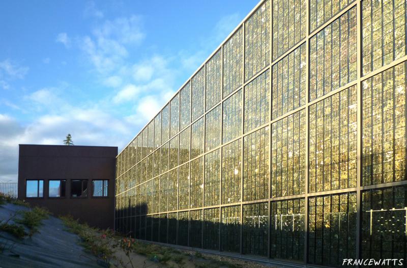 Robillard panneau solaire
