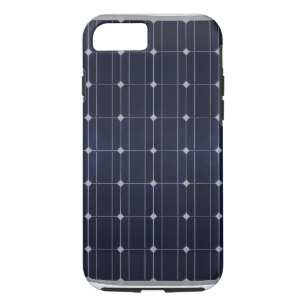 Panneau solaire 12v sac a dos