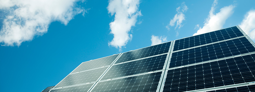 Prix panneau solaire québec