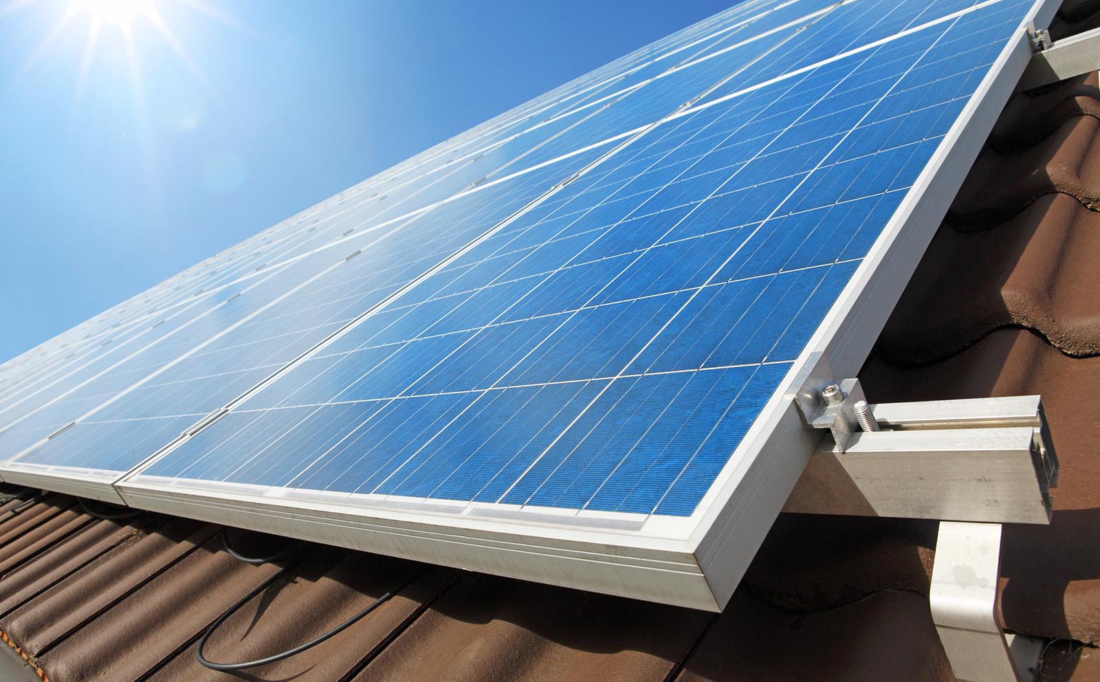 Garantie decennale panneau solaire