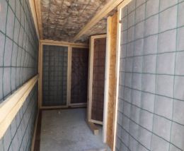 Compresseur pompe a chaleur stiebel eltron air eau