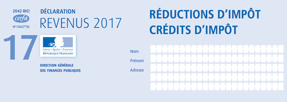 Quel credit d'impot pour une pompe a chaleur