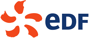 Pret edf pour pompe a chaleur