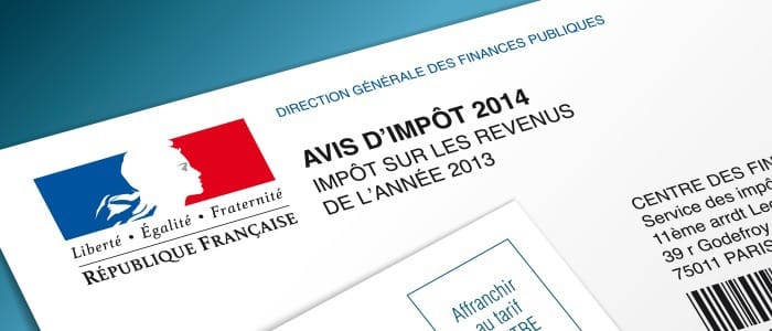 Déduction fiscale installation pompe à chaleur