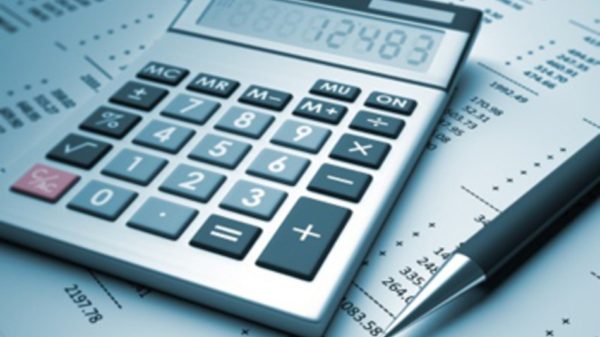Pompe a chaleur credit d'impot 2016