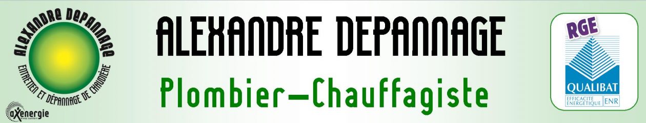 Tarif entretien pompe à chaleur
