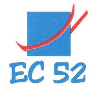 Pompe a chaleur 52