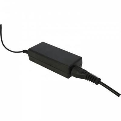 Chargeur pour panneau solaire