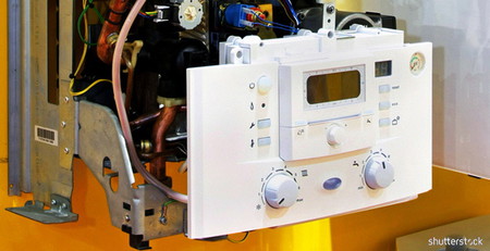 Erreur 35 pompe a chaleur airwell