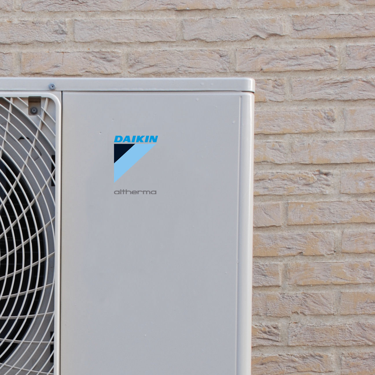 Installateur pompe a chaleur aubagne