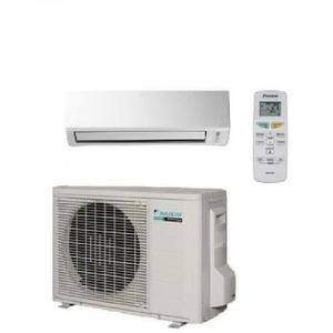 Pompe à chaleur dc inverter réversible 2 500 w la pompe à chaleur + la mise en service(5) - airton