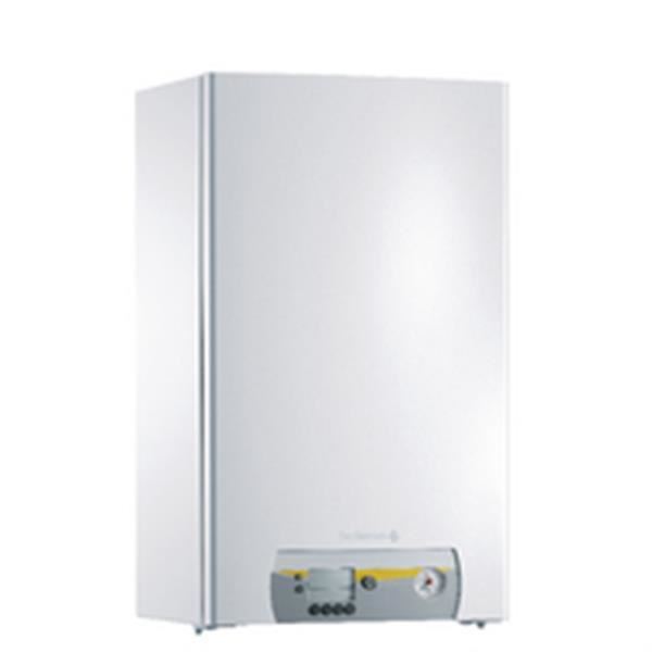 Pompe a chaleur air eau de dietrich prix