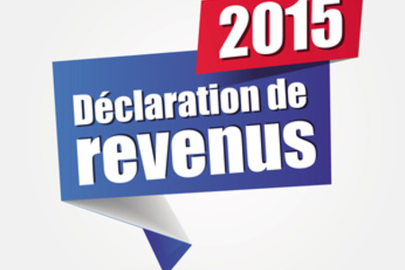 Credit impot panneau solaire 2015