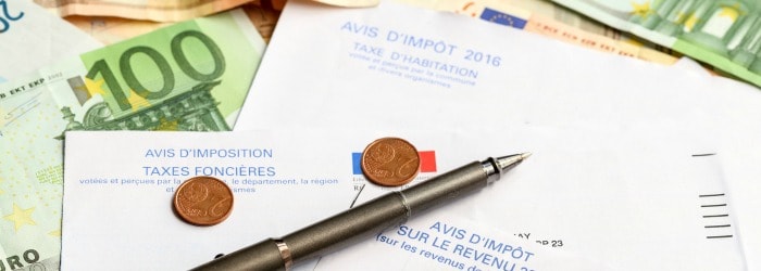 Comment declarer sa pompe a chaleur