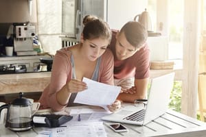 Comment declarer credit impot panneau solaire
