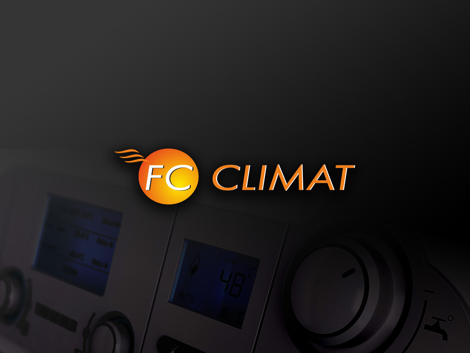 Pompe a chaleur pour mobil home