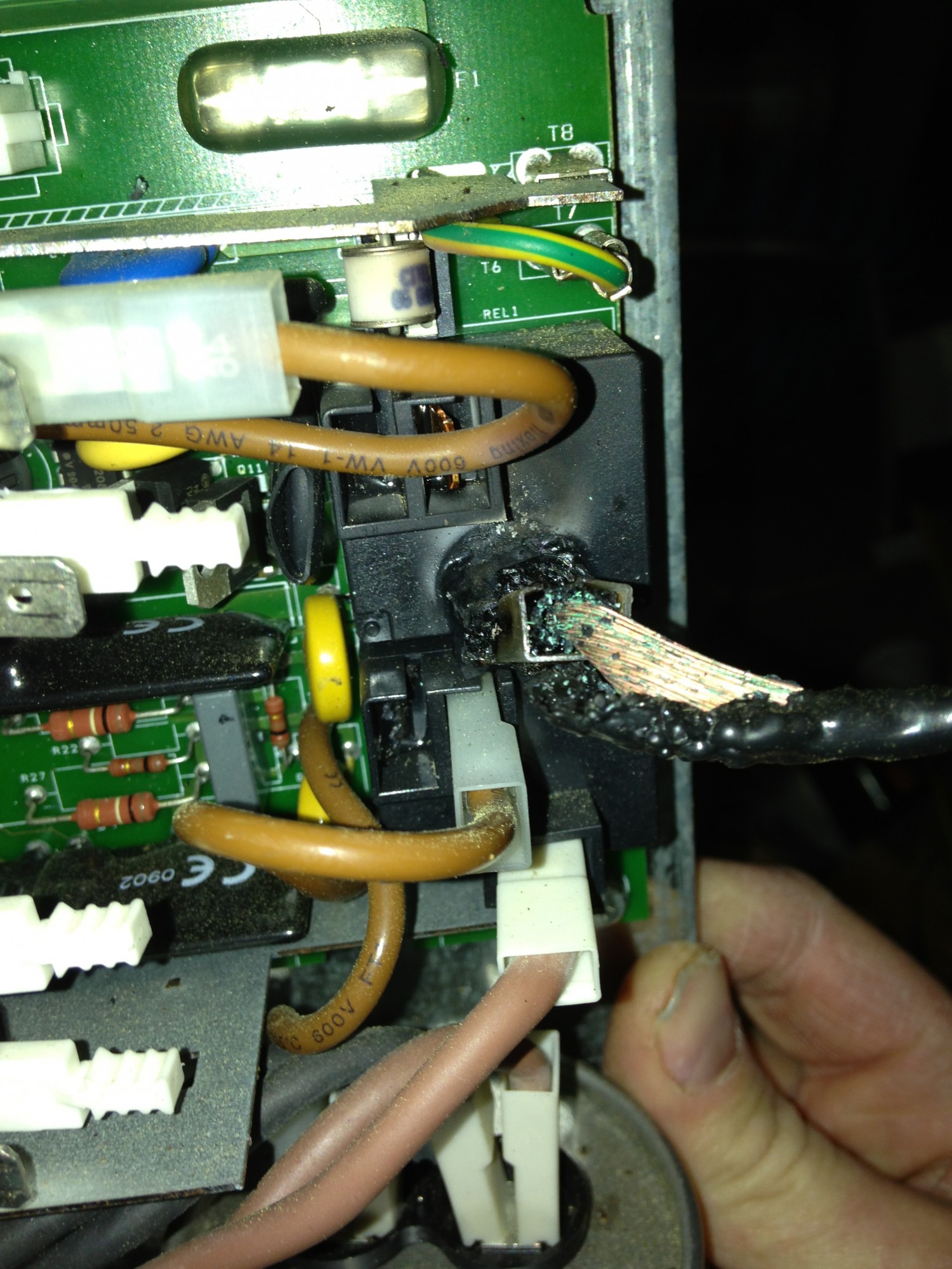 Reparateur pompe a chaleur ciat