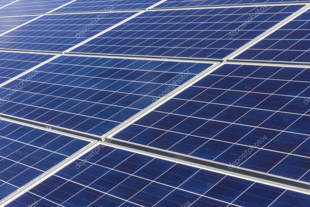 Aide panneau solaire photovoltaique