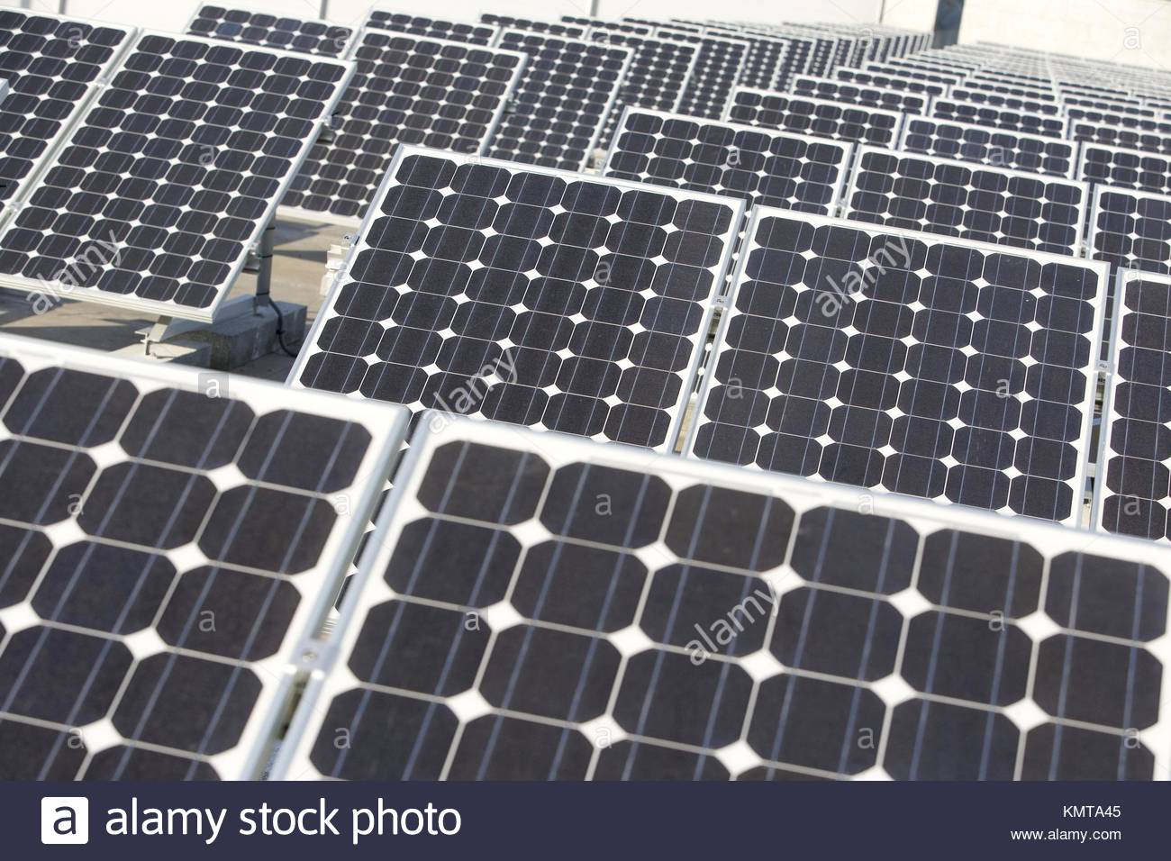 Panneau solaire pays basque