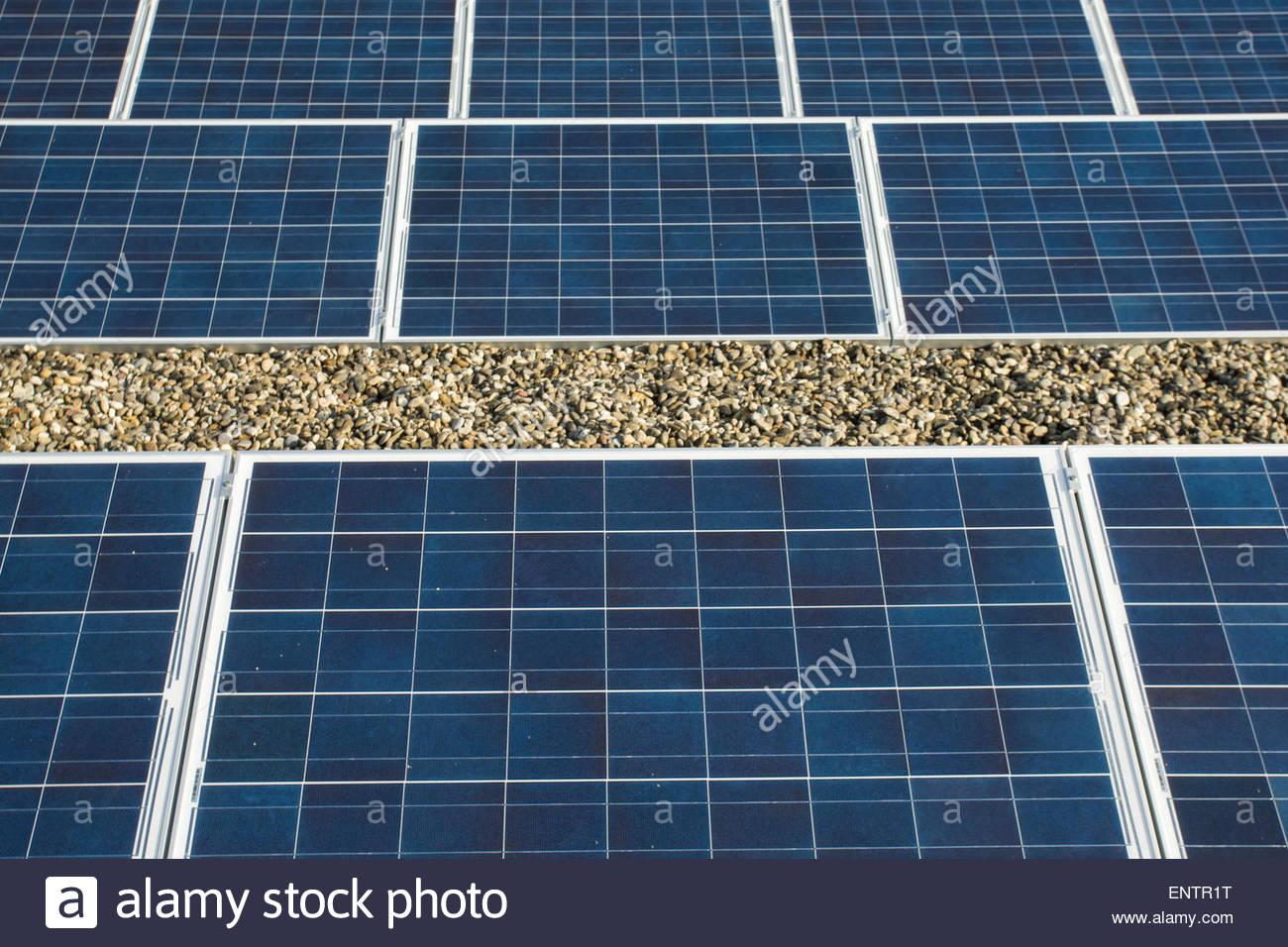 Panneau solaire pays bas