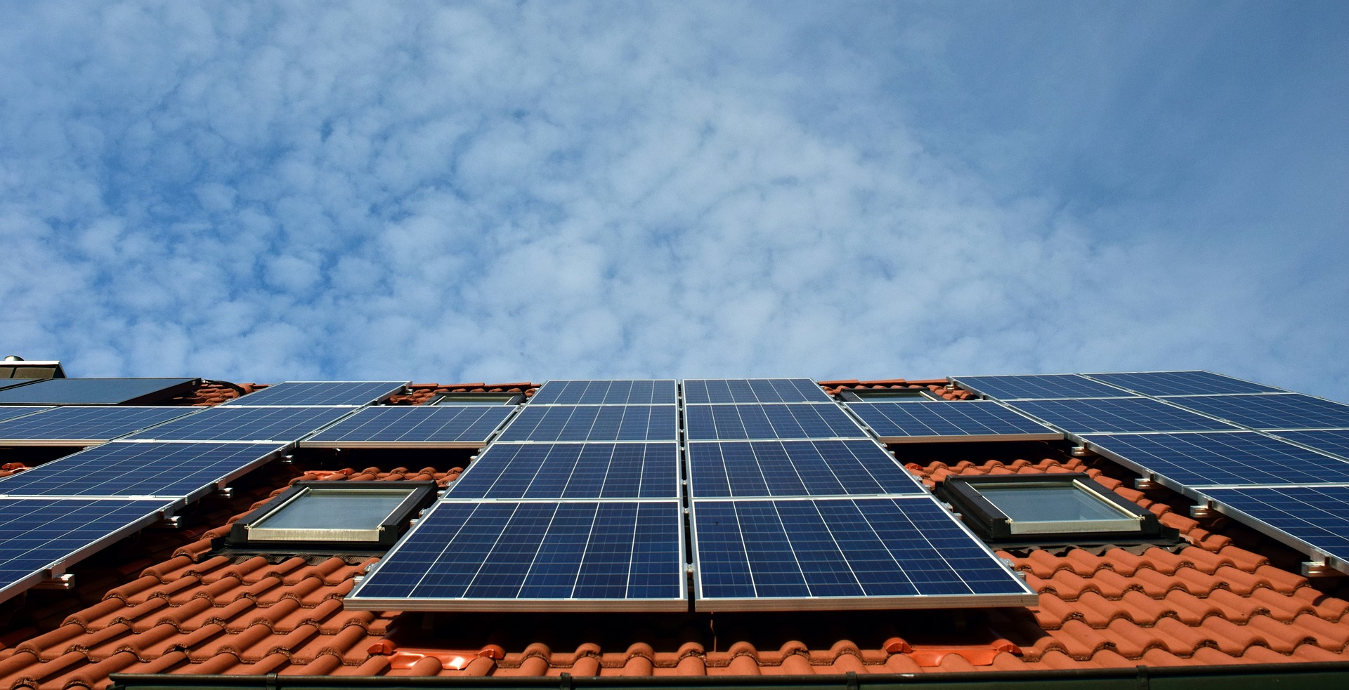 Combien coute panneau solaire