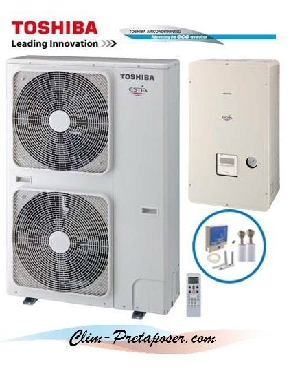 Prix pompe a chaleur air eau prix