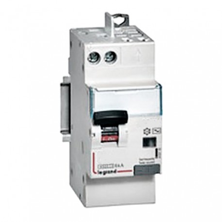 Hitachi pompe à chaleur air air