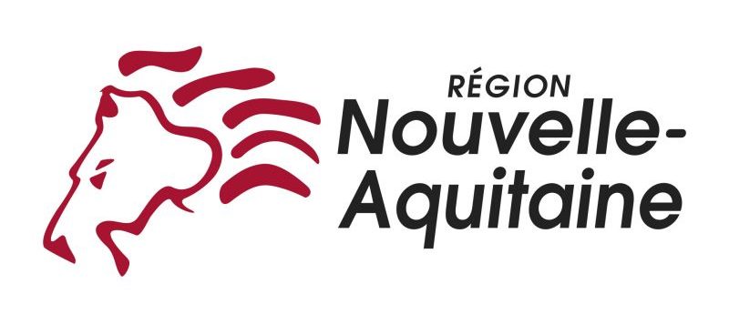 Aide panneau solaire nouvelle aquitaine