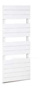 Seche serviette pompe a chaleur