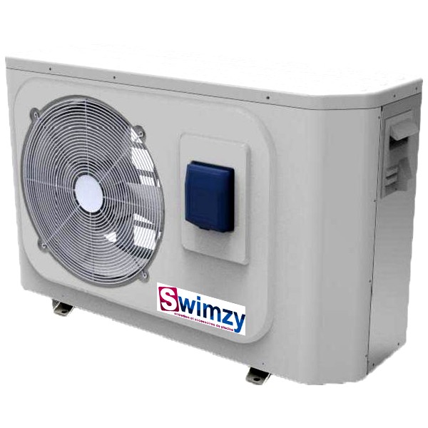 Pompe a chaleur easy pac 60