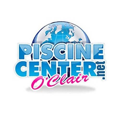 Pompe a chaleur pacclair