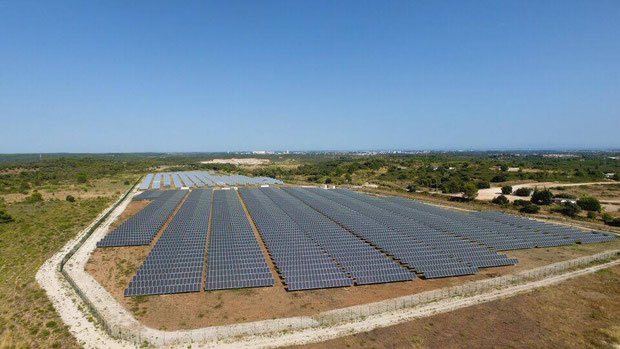 Panneau solaire autoconsommation montpellier