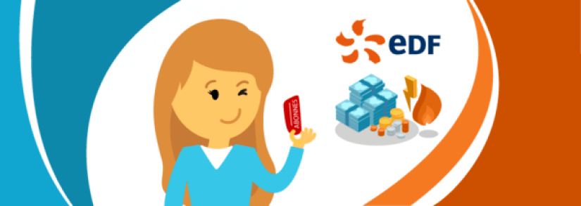 Puissance abonnement edf pompe a chaleur