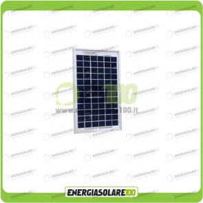 Novita panneau solaire