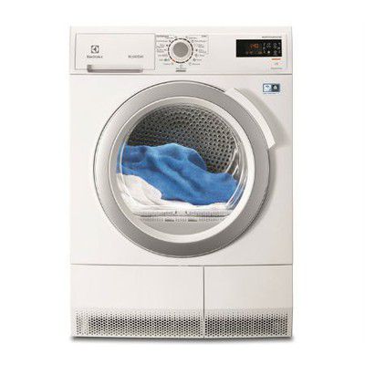 Sèche linge pompe à chaleur whirlpool hscx 80315